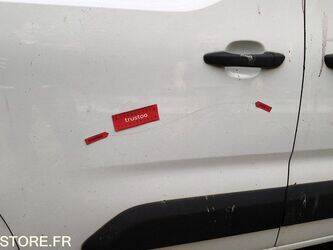 2019-peugeot-partner-1462085-47777397