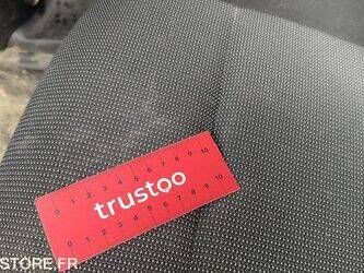 2019-peugeot-partner-1462085-47777398