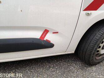 2019-peugeot-partner-1462085-47777400