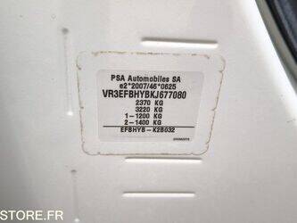 2019-peugeot-partner-1462085-47777401