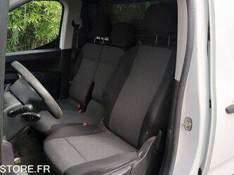 2019-peugeot-partner-1462085-47777408