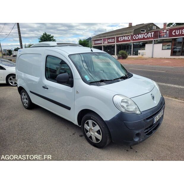 2013 رينو Kangoo-47777451