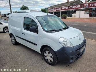 2013-renault-kangoo-1462086-47777451
