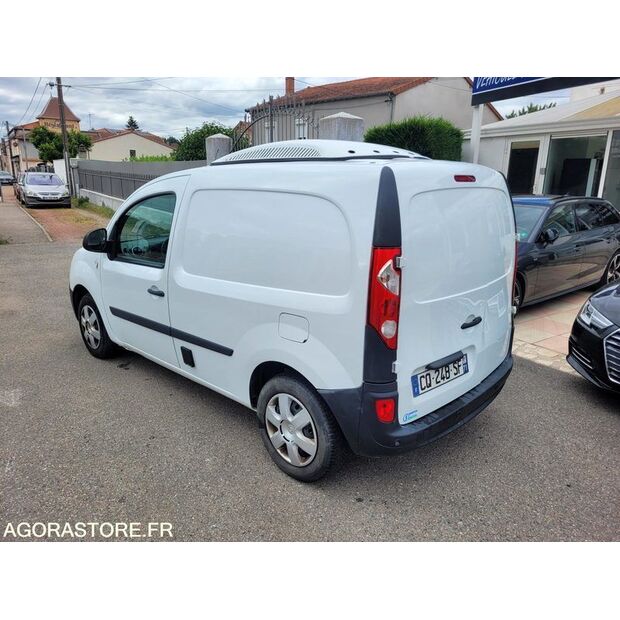2013 رينو Kangoo-47777452