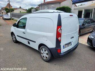 2013-renault-kangoo-1462086-47777452