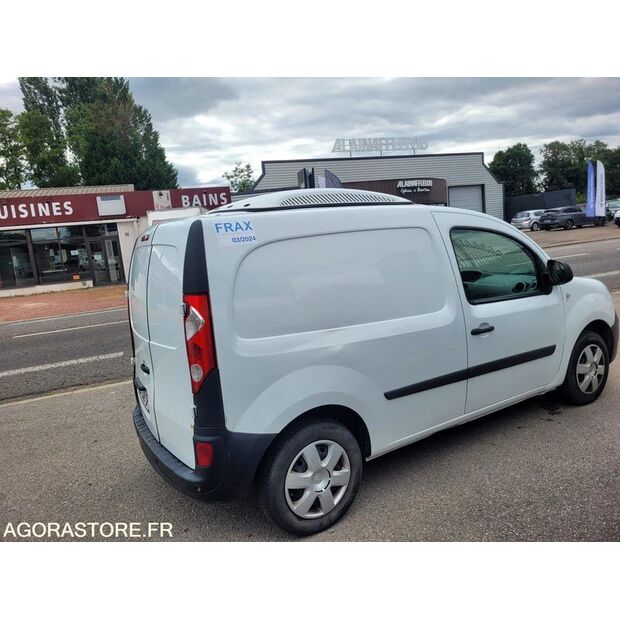 2013 رينو Kangoo-47777453