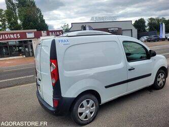 2013-renault-kangoo-1462086-47777453