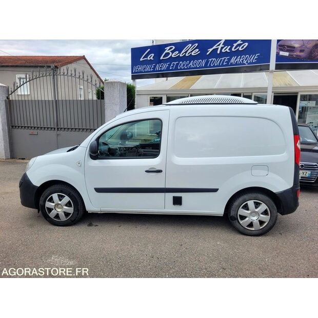 2013 رينو Kangoo-47777455