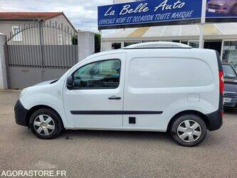 2013-renault-kangoo-1462086-47777455