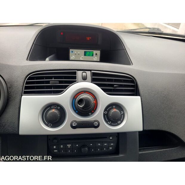 2013 رينو Kangoo-47777457