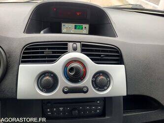 2013-renault-kangoo-1462086-47777457