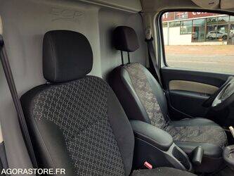 2013-renault-kangoo-1462086-47777458