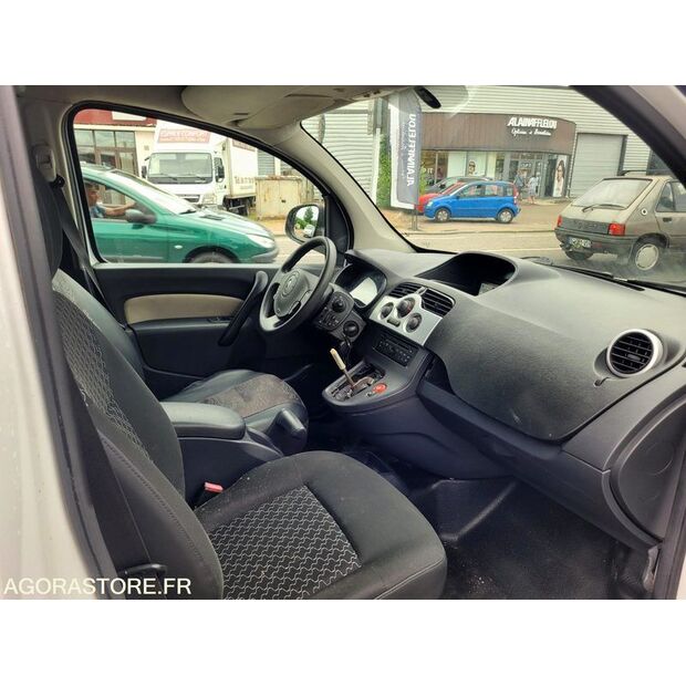 2013 رينو Kangoo-47777459