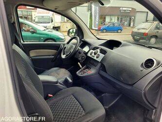 2013-renault-kangoo-1462086-47777459