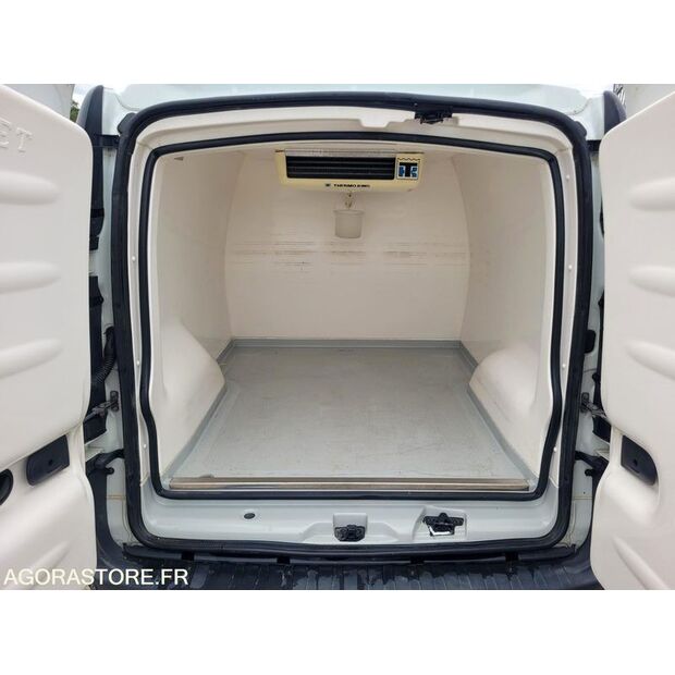 2013 رينو Kangoo-47777460