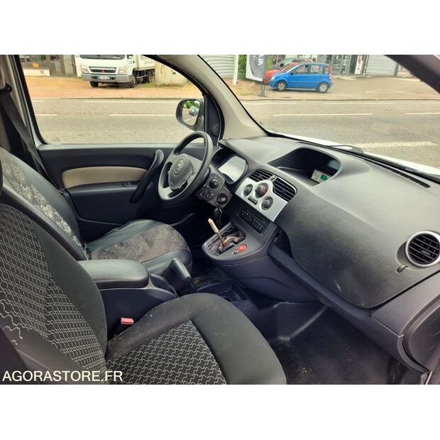 2013 رينو Kangoo-47777461