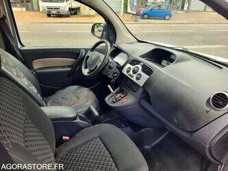 2013-renault-kangoo-1462086-47777461