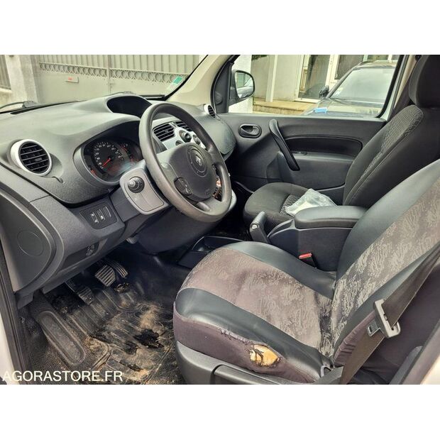 2013 رينو Kangoo-47777462