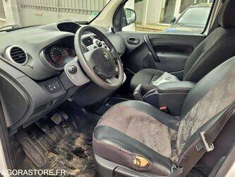 2013-renault-kangoo-1462086-47777462