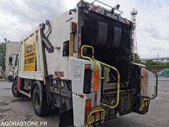 2006-daf-75-47777478