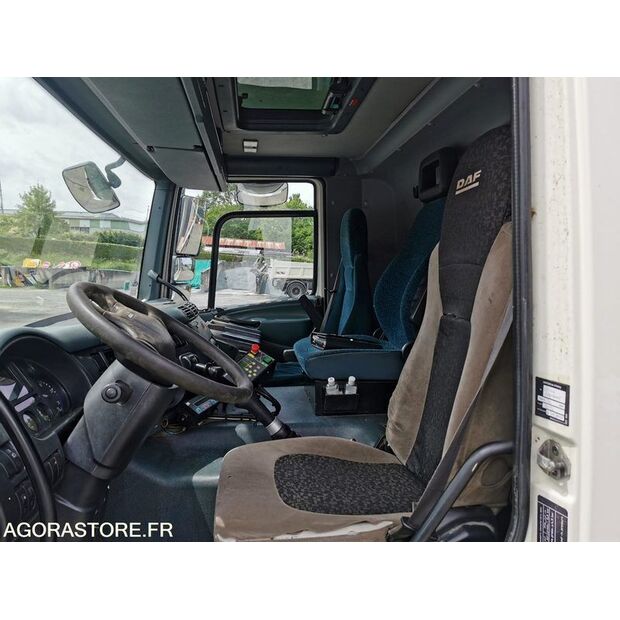 2006 DAF 75-47777479