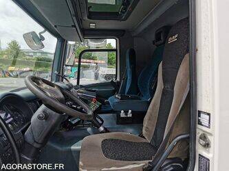 2006-daf-75-47777479