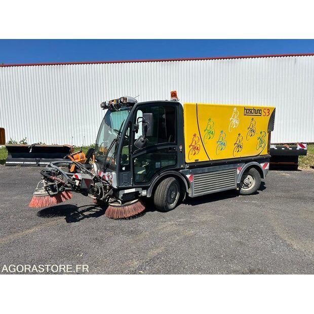 2017 Boschung S3-47777503