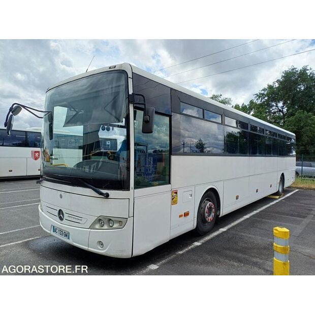 Mercedes-Benz INTOURO-47777569