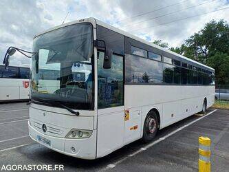 Image de BUS Mercedes-Benz INTOURO