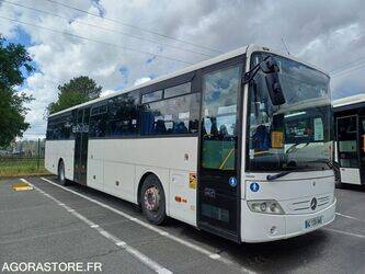 mercedes-benz-intouro-1462090-47777570