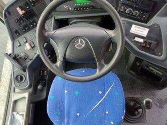 mercedes-benz-intouro-1462090-47777573