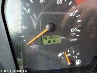 mercedes-benz-intouro-1462090-47777575