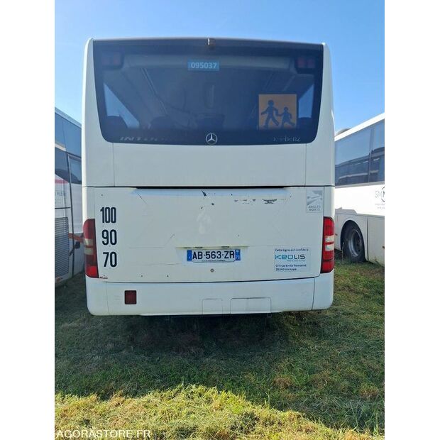 Mercedes-Benz INTOURO-47777587