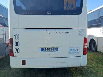mercedes-benz-intouro-1462091-47777587