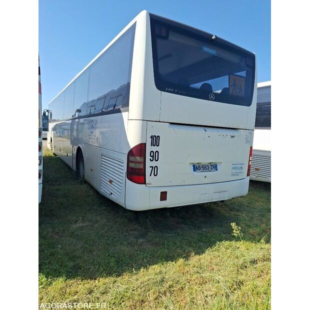 Mercedes-Benz INTOURO-47777588