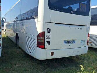 mercedes-benz-intouro-1462091-47777588