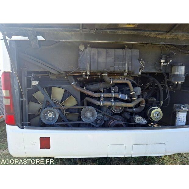 Mercedes-Benz INTOURO-47777589