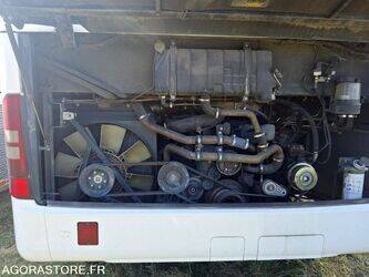 mercedes-benz-intouro-1462091-47777589