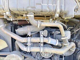 mercedes-benz-intouro-1462091-47777590