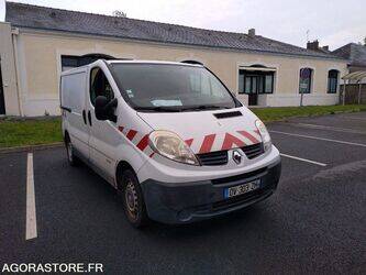 2007-renault-trafic-1462093-47777596