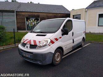2007-renault-trafic-1462093-47777597