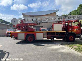 1994-renault-m150-1462094-47777604