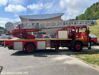 1994-renault-m150-1462094-47777605