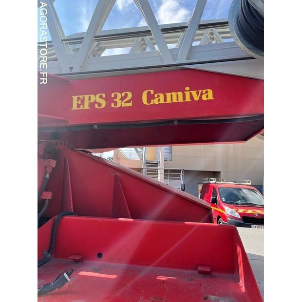 1994 رينو M150-47777614