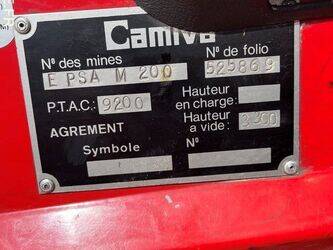 1994-renault-m150-1462094-47777615
