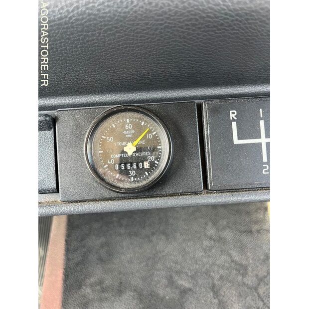 1994 رينو M150-47777618
