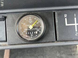 1994-renault-m150-1462094-47777618