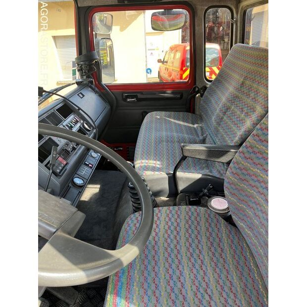 1994 رينو M150-47777619