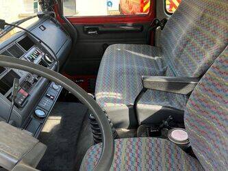 1994-renault-m150-1462094-47777619