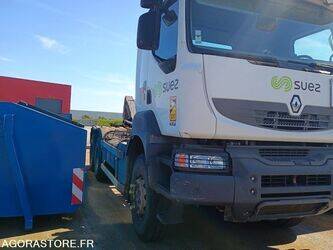 2011-renault-kerax-1462095-47777642